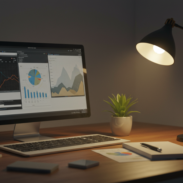 Why Your Marketing Strategy Fails And How To Fix It