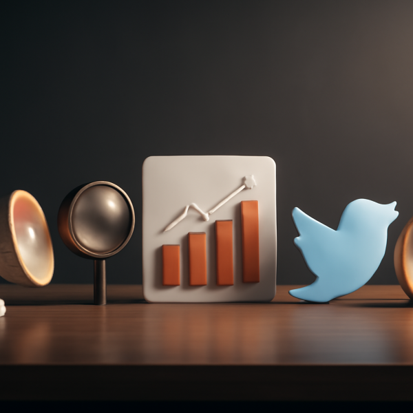 5 Digital Marketing Services To Triple Your Growth Today