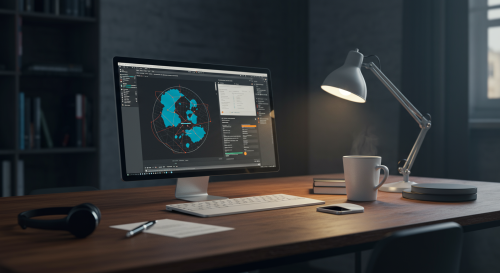 Digitale Marketing Strategien für Ihren Geschäftserfolg