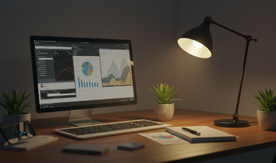 Why Your Marketing Strategy Fails And How To Fix It