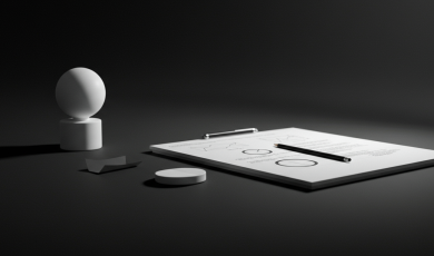 Digitale Strategie durch Planung zum messbaren Erfolg