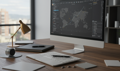 Booster votre Marque avec un Plan Marketing Stratégique
