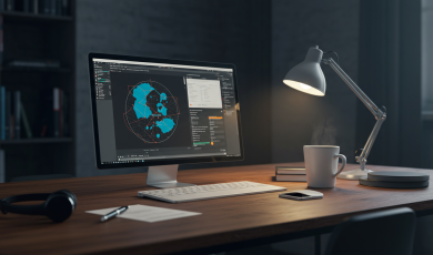 Digitale Marketing Strategien für Ihren Geschäftserfolg